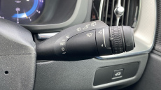 Volvo XC60 2.0 B4D Plus Dark 5dr AWD Geartronic Diesel Estate